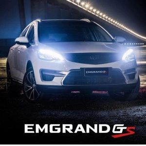 Meet your Posher, Lazaro